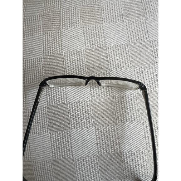 Sold - Picture 8 of 9